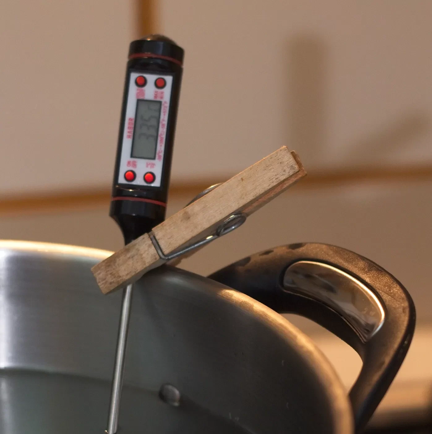 Cooking Guide: Steak sous vide