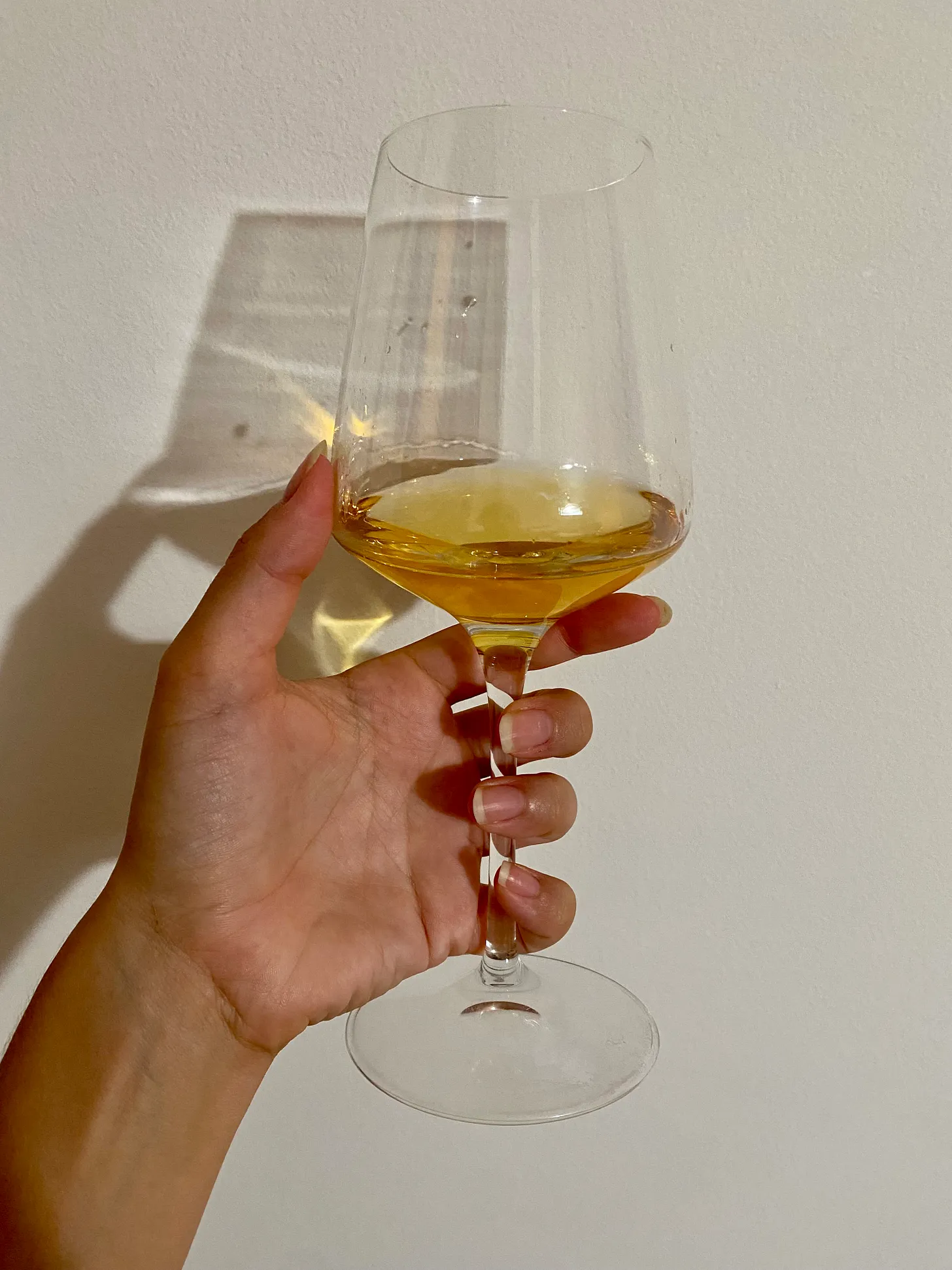 Heat Waves: Good wine gone bad